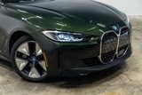 Used 2024 BMW i4 eDrive40 w/ Premium Package image 5