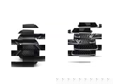 New 2025 Lexus LS 500 image 4