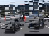 New 2026 GMC Sierra 1500 Denali image 4
