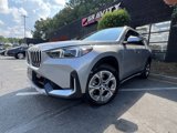 Used 2025 BMW X1 xDrive28i image 2