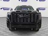New 2025 GMC Sierra 2500 Denali Ultimate image 2