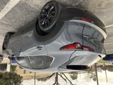 Used 2022 MAZDA CX-30 AWD 2.5 S w/ Preferred Package image 5