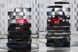 Used 2025 Mercedes-Benz Maybach GLS 600 4MATIC image 3