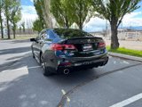 Used 2019 Acura TLX w/ Technology & A-SPEC Pkg image 6