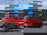 New 2026 Chevrolet Blazer EV LT image 5