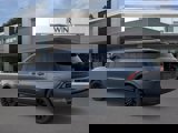 New 2025 Lincoln Navigator L Reserve w/ Jet Appearance Package image 4
