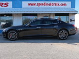 Used 2019 Maserati Quattroporte S GranSport Q4 image 3