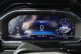 New 2025 Chevrolet Silverado 2500 LTZ w/ Trail Boss Package image 2