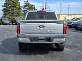 New 2025 Ford F150 Lariat image 6
