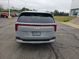 New 2026 Kia Carnival EX image 3
