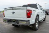 New 2025 Ford F150 XLT w/ Equipment Group 302A MID image 5