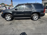 Used 2012 Chevrolet Tahoe LT w/ All-Star Edition image 3