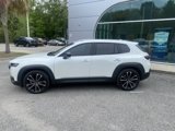 Used 2023 MAZDA CX-50 AWD 2.5 S w/ Cargo Package image 2