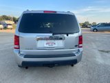 Used 2011 Honda Pilot LX image 3