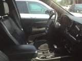 Certified 2021 Dodge Durango GT image 2