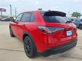 New 2026 Honda HR-V Sport image 3