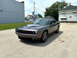 Used 2019 Dodge Challenger SXT w/ Plus Package image 3