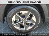 Used 2025 Hyundai Tucson SEL image 5