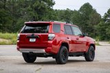 Used 2018 Toyota 4Runner TRD Off-Road Premium image 6