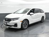 New 2026 Honda Odyssey EX-L image 5