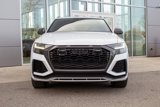 Used 2024 Audi RS Q8 image 2