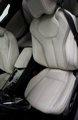 Used 2019 INFINITI Q60 Red Sport 400 w/ Proassist Package image 4