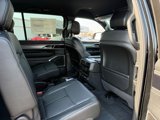 New 2025 Jeep Wagoneer Series II image 6