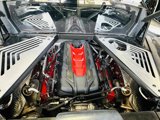 Used 2023 Chevrolet Corvette Stingray Premium Cpe w/ Z51 Performance Package image 6