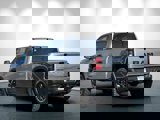 New 2025 RAM 1500 Rebel image 6