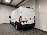 New 2025 RAM ProMaster 2500 w/ Convenience Group image 5