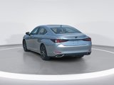 Used 2022 Lexus ES 350 w/ Premium Package image 5