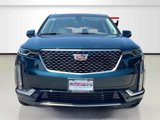 Used 2024 Cadillac XT6 Premium Luxury w/ LPO, Floor Liner Package image 2