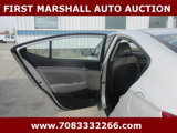 Used 2018 Hyundai Elantra SEL image 6