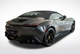 Used 2024 Ferrari Roma Spider image 5
