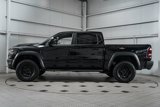 Used 2022 RAM 1500 TRX w/ TRX Level 1 Equipment Group image 4