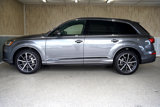 Used 2023 Audi Q7 3.0T Premium Plus image 5