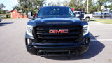 Used 2021 GMC Sierra 1500 Elevation w/ Preferred Package image 2