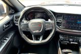 Used 2023 Dodge Durango R/T image 5
