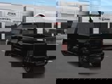 New 2025 RAM 2500 Big Horn image 5