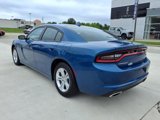 Used 2023 Dodge Charger SXT image 3
