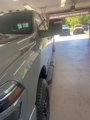 New 2025 RAM 2500 Laramie w/ Night Edition image 6