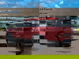 New 2025 Hyundai Santa Fe Calligraphy image 5