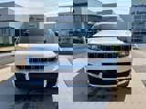New 2025 Jeep Grand Cherokee L Laredo w/ Luxury Tech Group I image 2