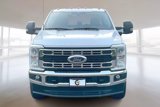 Used 2024 Ford F350 XLT image 3