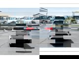 New 2026 BMW X5 M Competition w/ Executive Package image 5