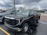 New 2025 GMC Sierra 1500 Pro w/ Pro Value Package image 4