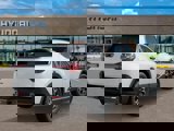 New 2026 Hyundai Santa Cruz XRT image 4
