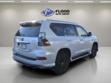Used 2023 Lexus GX 460 Luxury image 4