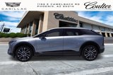 Certified 2025 Cadillac Optiq Sport 1 image 2