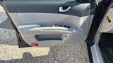 Used 2008 Hyundai Sonata GLS image 2